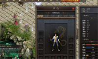 传奇发布网站：传奇游戏独创跨服玩法