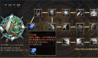传奇发布网站：全新1.85震撼开服首充双倍福利