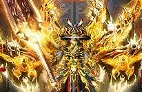 1.76飞羽复古道士神兽升级攻略|2025新版经验表