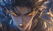 5月实测！圣天单职业法师无伤破防岩石战神BOSS攻略